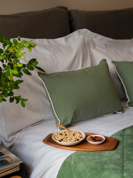 Fenntarthatósági tanúsítvány